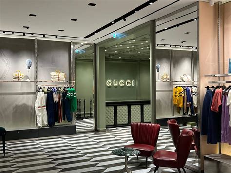 gucci store roermond|designer outlet roermond.